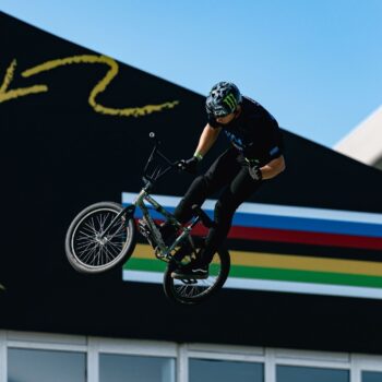 BMX Freestyle Selections 1 400x400