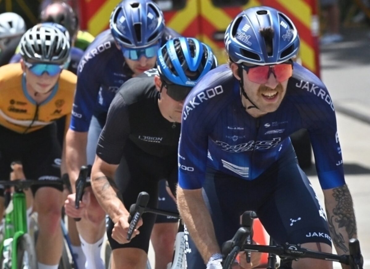 Road racers during a race. Donate to USA Cycling | Support USA Cycling | USA Cycling Foundation. USA Cycling is a non-profit organization accepting tax-deductible donations.  The USA Cycling Foundation is a non-profit arm of USAC that raises money for several different programs and initiatives. Donate, join our foundation, or purchase cycling gear today!