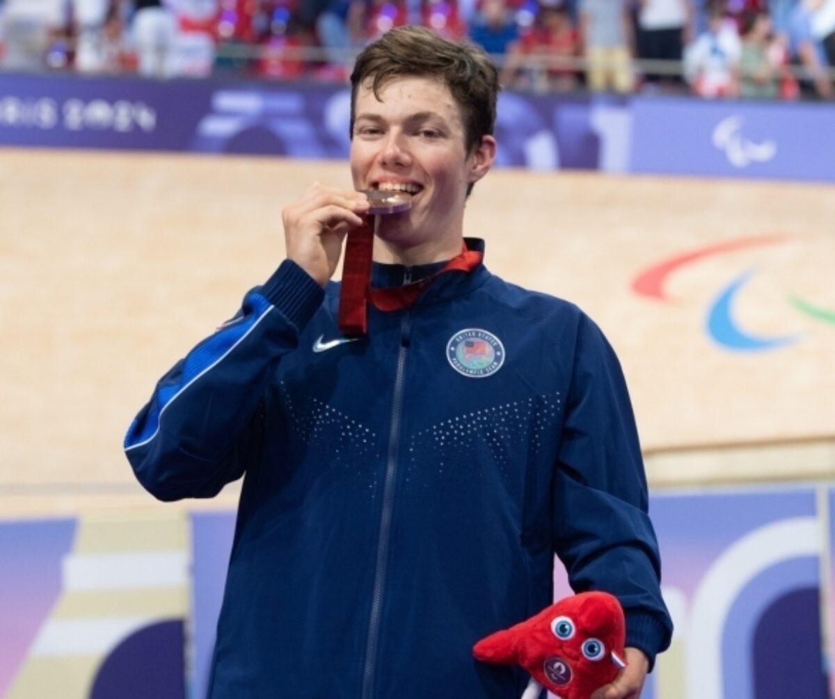 Elouan Gardon Headshot