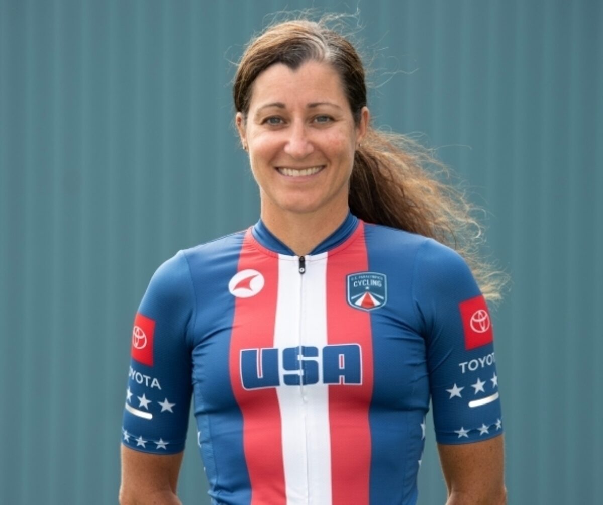 Jamie Whitmore Headshot