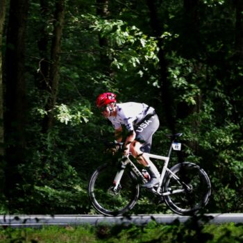 Para Road Selection 1 430x430