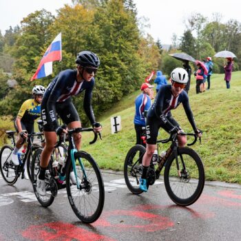 Road Selections 1 430x430