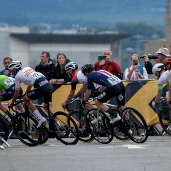 Road Selections 6 400x400