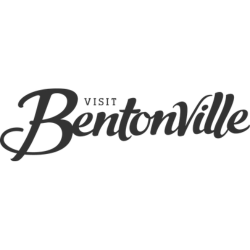 Visit Bentonville