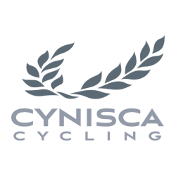 Cynisca Cycling