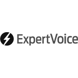 Expert Voice