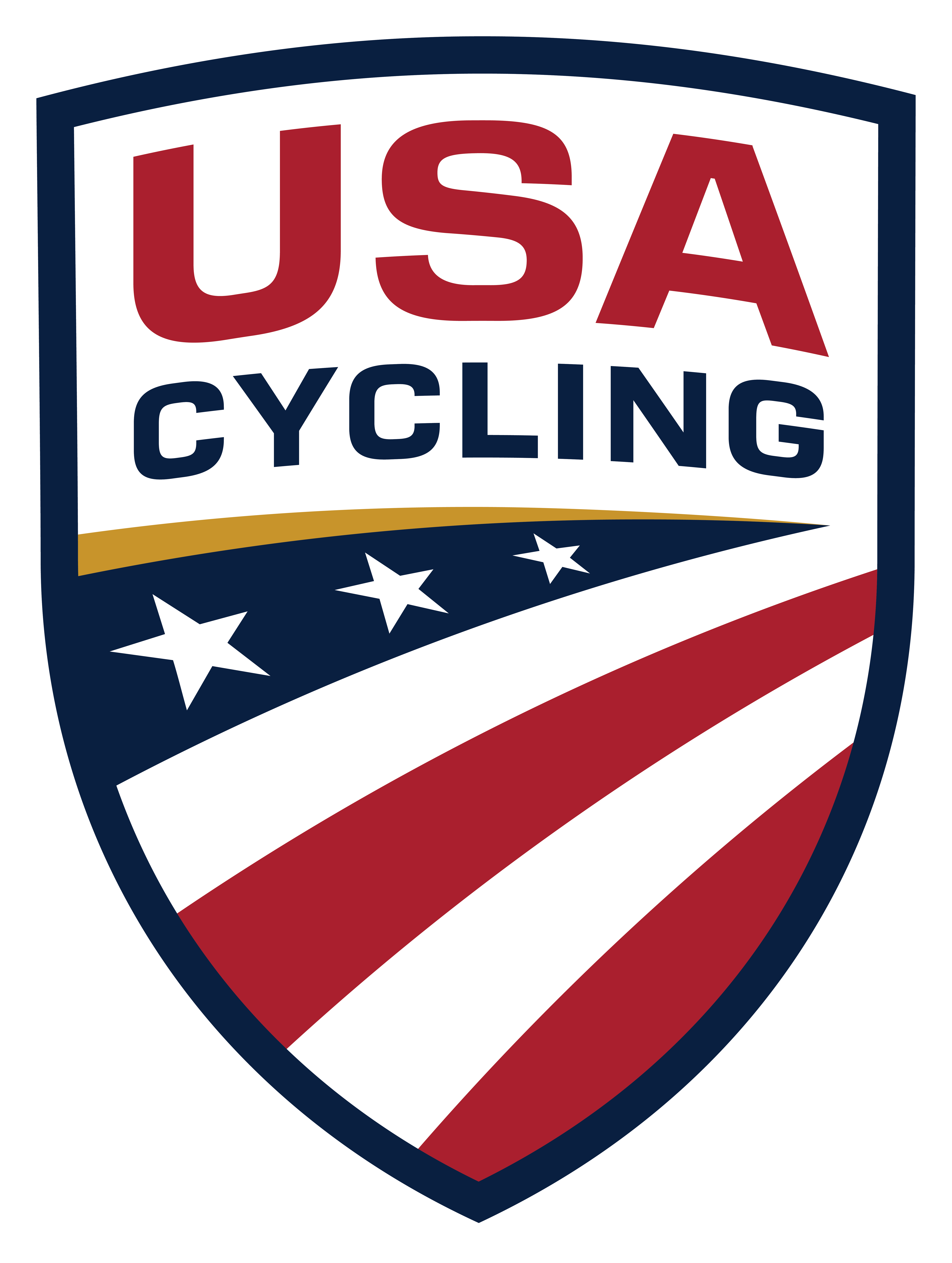 USA Cycling Homepage