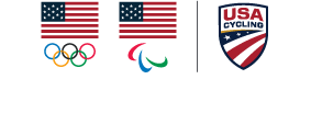 United States Olympic & Paralympic Committee homepage