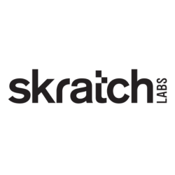 Skratch Labs