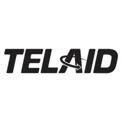 Telaid