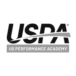 USPA: US Performance Academy