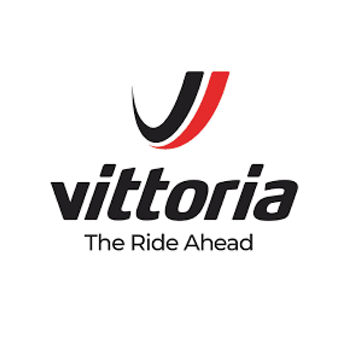 Vittoria The Ride Ahead