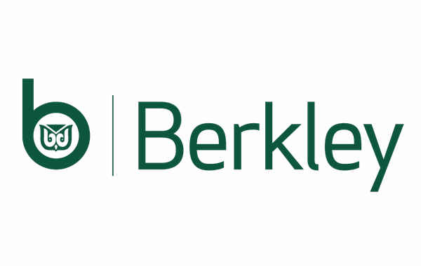 Berkley logo